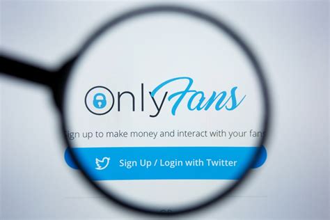 how do i find someone on onlyfans|9 Easy Ways for OnlyFans Search You Should Know。